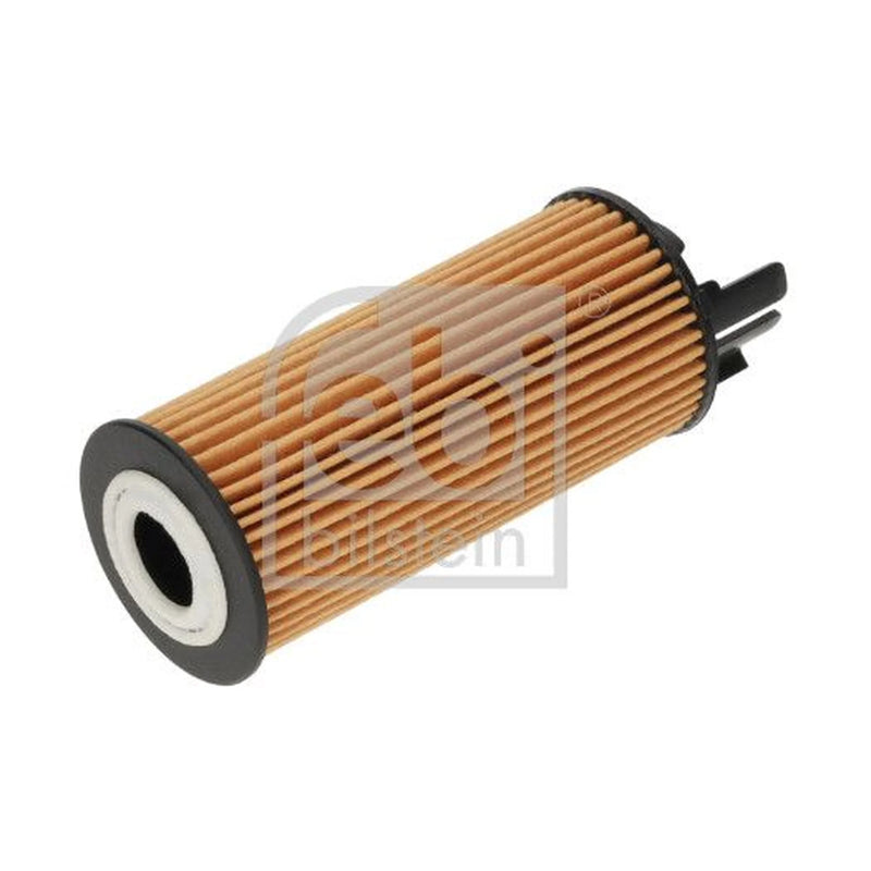 Febi Engine Oil Filter 108280
