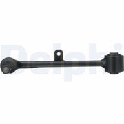 Delphi Control/Trailing Arm Centre TC7301