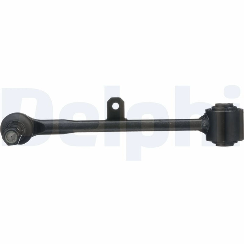 Delphi Control/Trailing Arm Centre TC7301