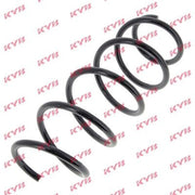 KYB Front Suspension Coil Spring RH3328