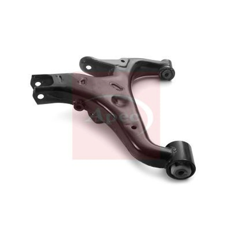 Apec Control/Trailing Arm Lower AST3060