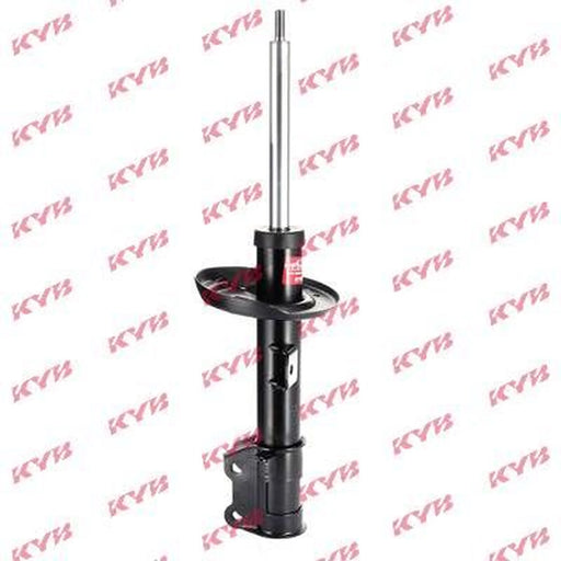 KYB Shock Absorber Damper Strut Front Left 339789
