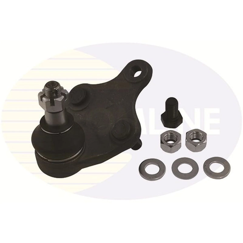 Comline Ball Joint Lower CBJ7235