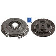 Sachs Clutch Kit Set 3pc 3000950075