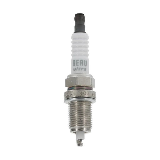 BERU Engine Spark Plug Z203