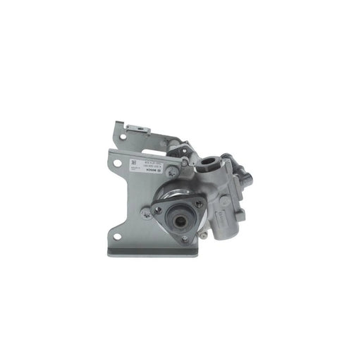Bosch Power Steering Hydraulic Pump K S01 000 551