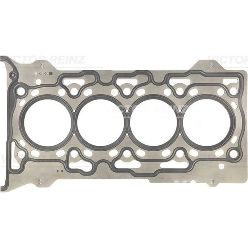 Victor Reinz Cylinder Head Gasket 1mm Thick 61-54100-00