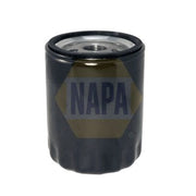 NAPA Engine Oil Filter NFO3014