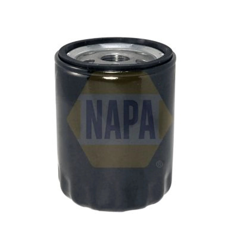 NAPA Engine Oil Filter NFO3014