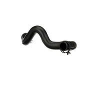 Gates Radiator Coolant Hose 440mm ID 05-4551