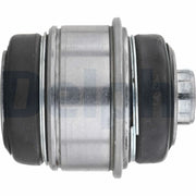 Delphi Wishbone / Control / Trailing Arm Bush TD551W