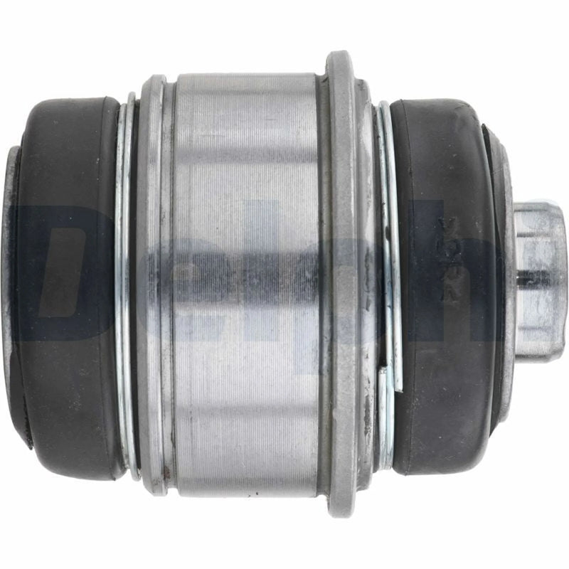 Delphi Wishbone / Control / Trailing Arm Bush TD551W