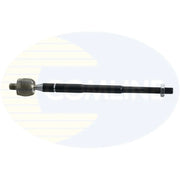 Comline Stabiliser Drop Link CTR3152