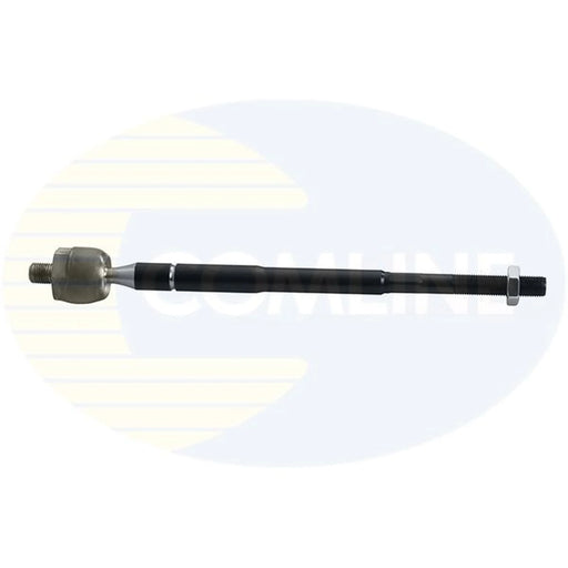 Comline Stabiliser Drop Link CTR3152