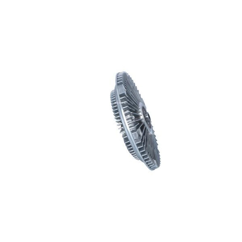 NRF Radiator Fan Clutch 49564