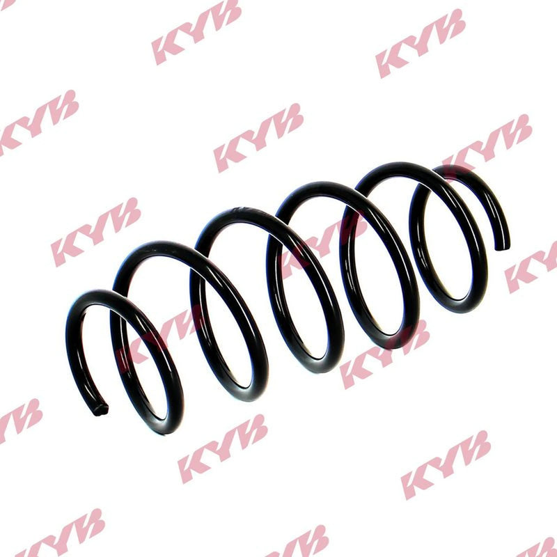 KYB Front Suspension Coil Spring RA1527