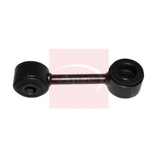 Apec Stabiliser Bar Link Coupling Rod Front Right AST4088