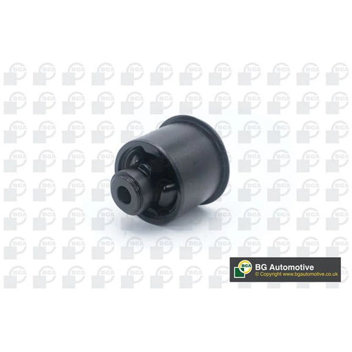 BGA Axle Beam Bushing Rear Right BU2500