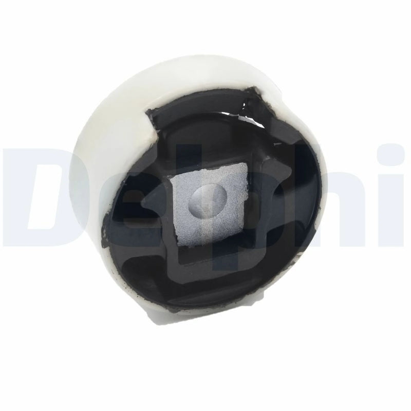 Delphi Engine Mount Mounting Rear TEM122