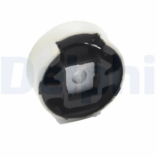 Delphi Engine Mount Mounting Rear TEM122