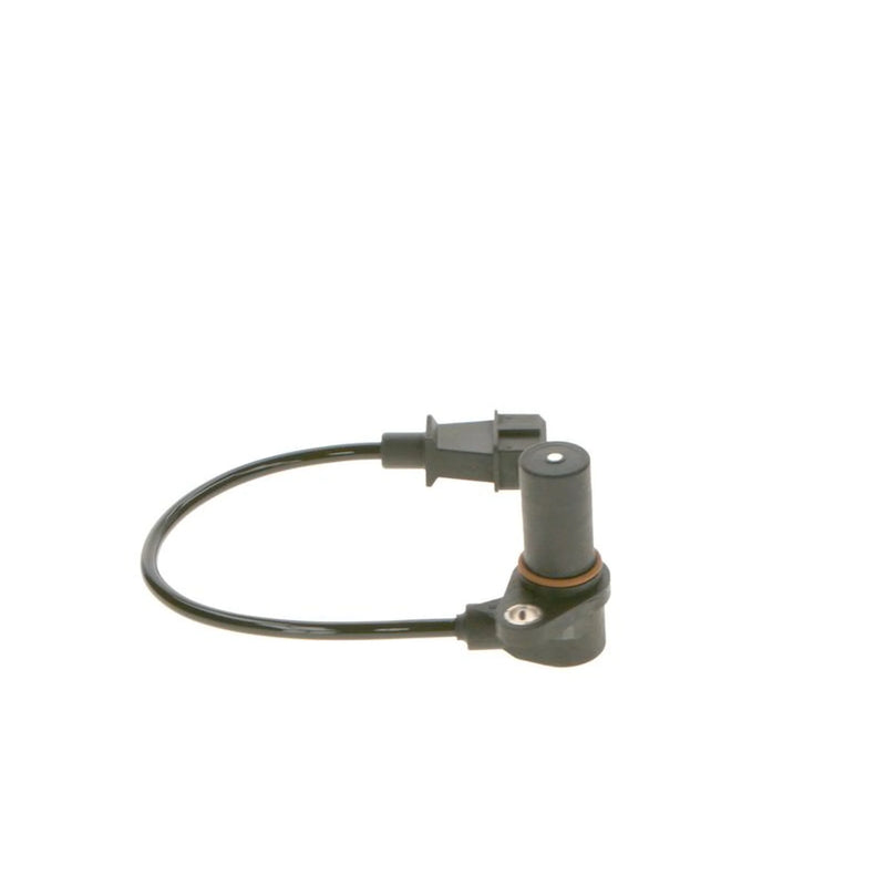 Bosch Crankshaft Position Sensor 0 281 002 206