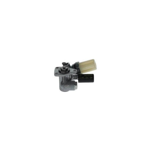 Bosch Fuel Pump Assembly 0 440 017 042