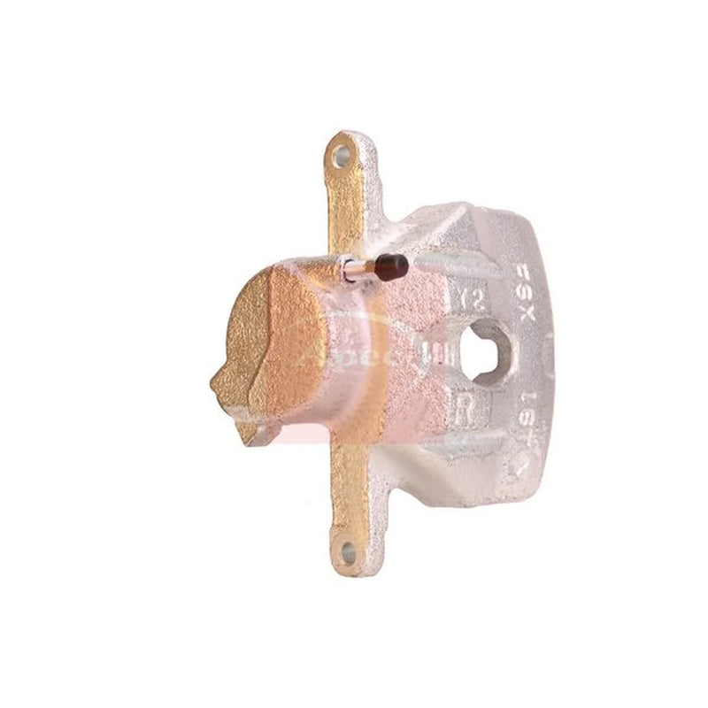 Apec Brake Caliper Assembly Front Right RCA585N
