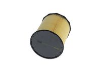 Bosch Engine Air Filter F026400810