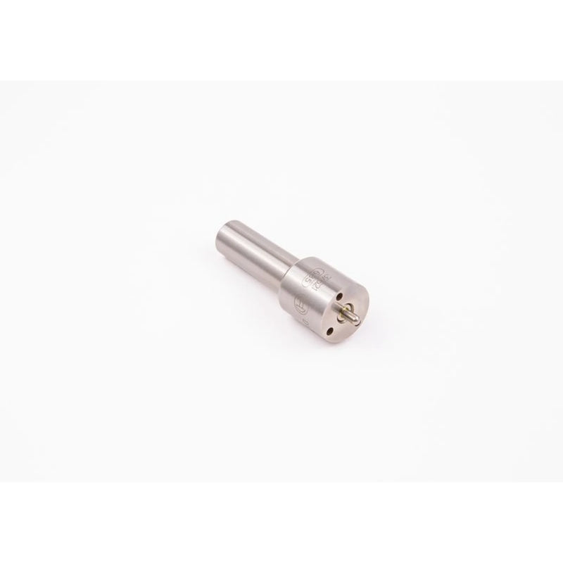 Bosch Diesel Injector Nozzle Tip 0 433 175 004