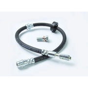 Abtex Brake Hydraulic Hose Line Right ABH1041