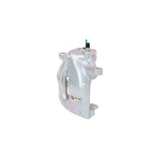 Bosch Brake Caliper Assembly Front Left 0 986 134 165