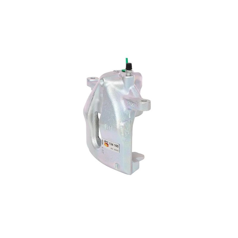 Bosch Brake Caliper Assembly Front Left 0 986 134 165