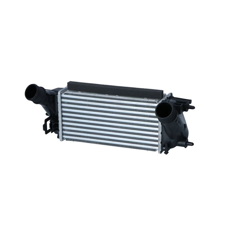 NRF Intercooler (Charge Air Cooler) 309050