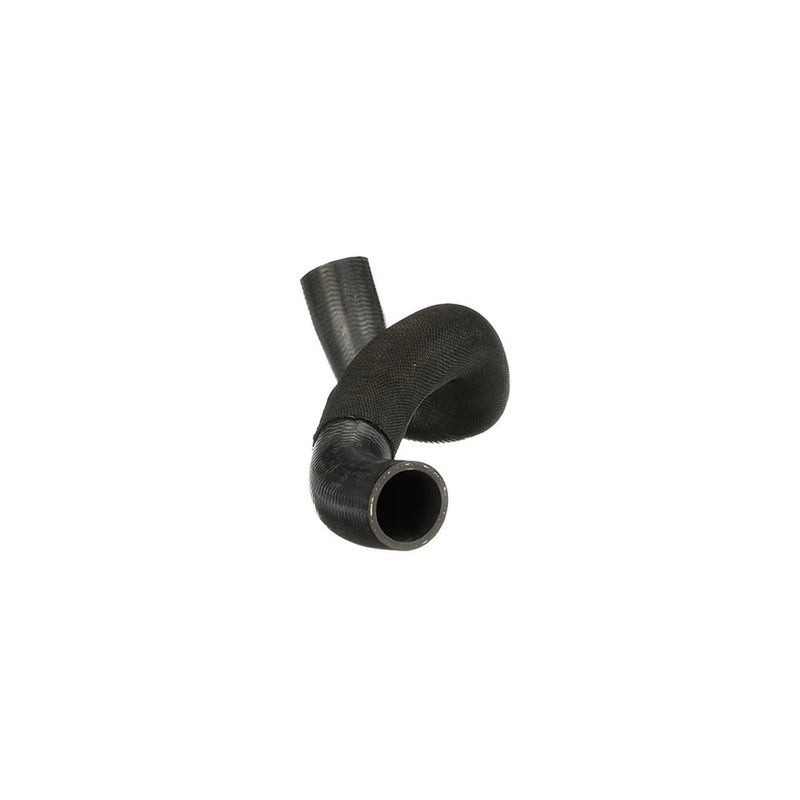 Gates Radiator Coolant Hose 510mm ID 05-5312