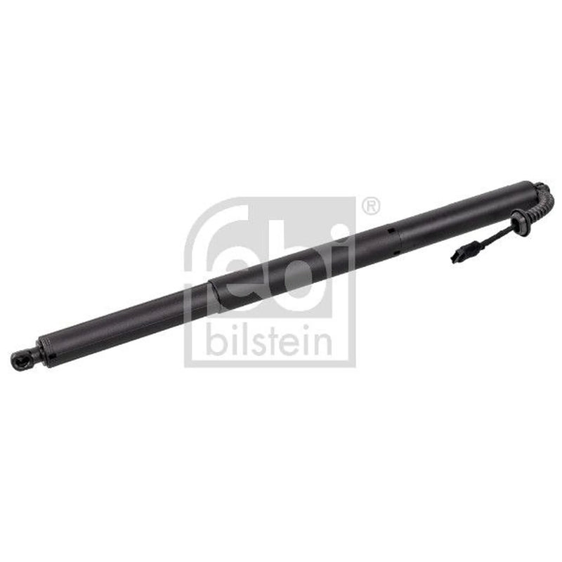 Febi Boot Gas Strut Lift Support Tailgate / Boot Lid Shoc 179302