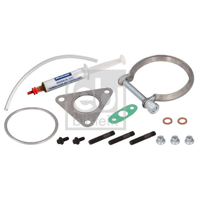 Febi Charger Mounting Kit 190592