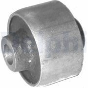 Delphi Wishbone / Control / Trailing Arm Bush TD260W