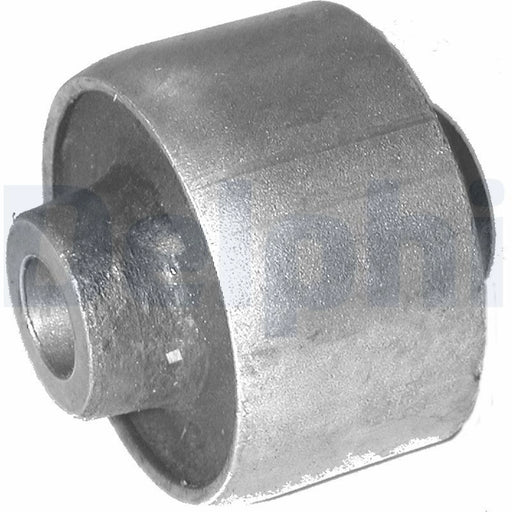 Delphi Wishbone / Control / Trailing Arm Bush TD260W