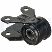 Delphi Wishbone / Control / Trailing Arm Bush TD1830W