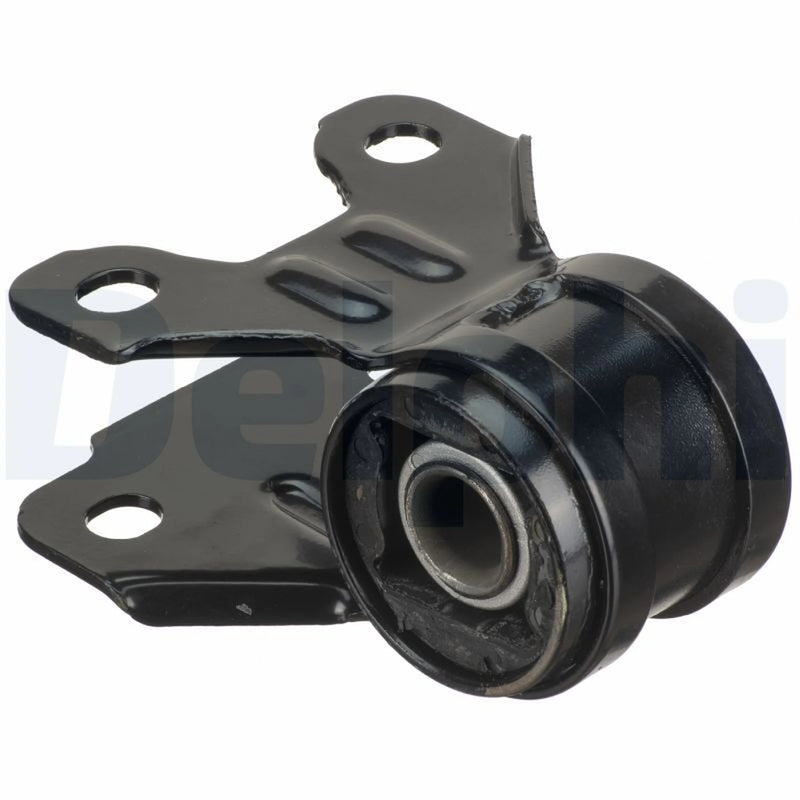 Delphi Wishbone / Control / Trailing Arm Bush TD1830W