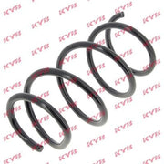 KYB Front Suspension Coil Spring RH3483