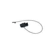 NRF Door Lock Mechanism Right Rear Pin 902019