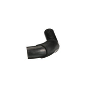 Gates Radiator Coolant Hose 400mm ID 05-5029