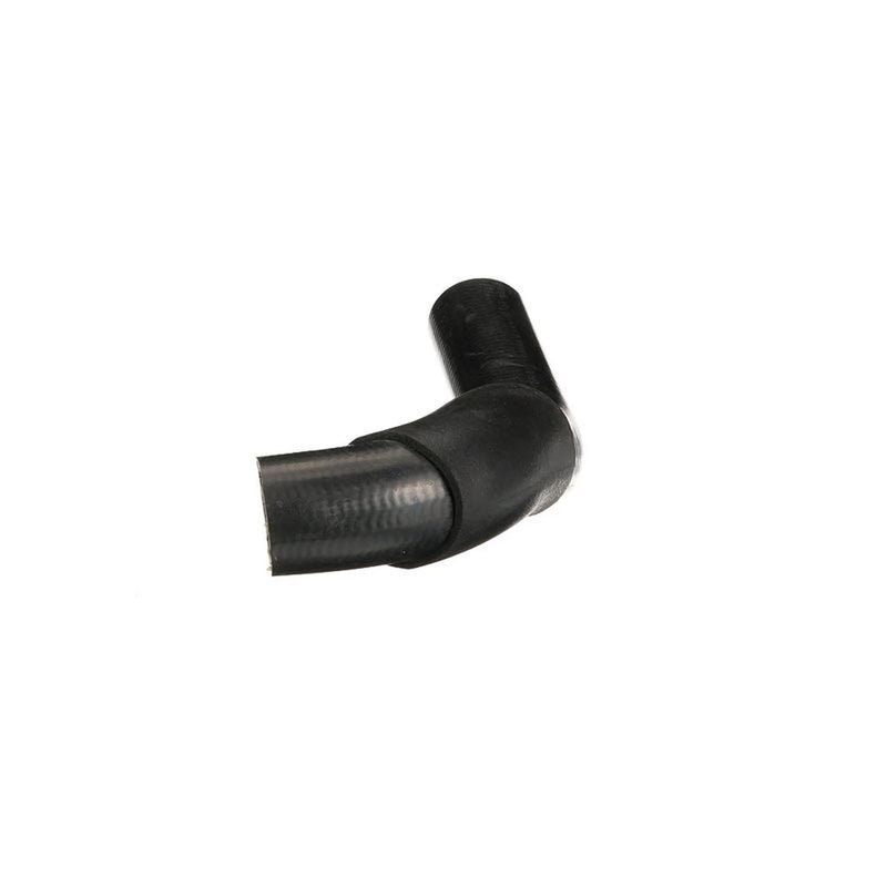 Gates Radiator Coolant Hose 400mm ID 05-5029