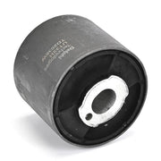 Delphi Wishbone / Control / Trailing Arm Bush TD2036W
