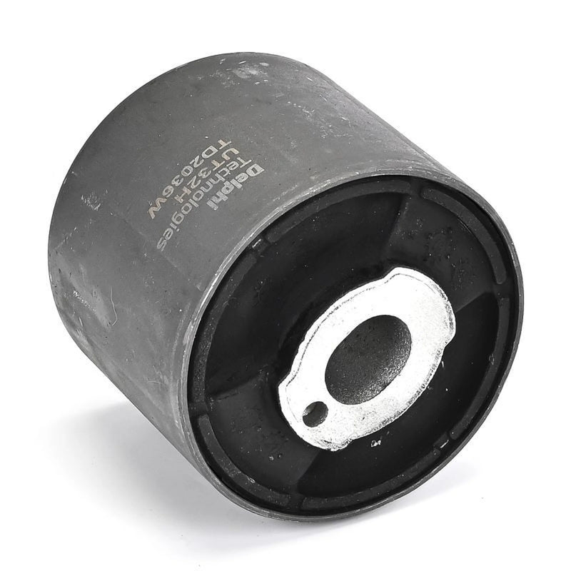 Delphi Wishbone / Control / Trailing Arm Bush TD2036W