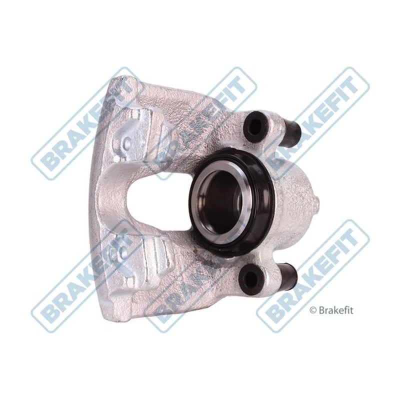 Apec Brake Caliper Assembly Front Right BCA1580E