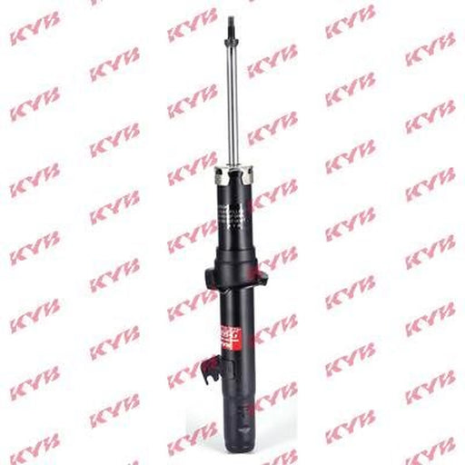 KYB Shock Absorber Damper Strut Front Right 341351
