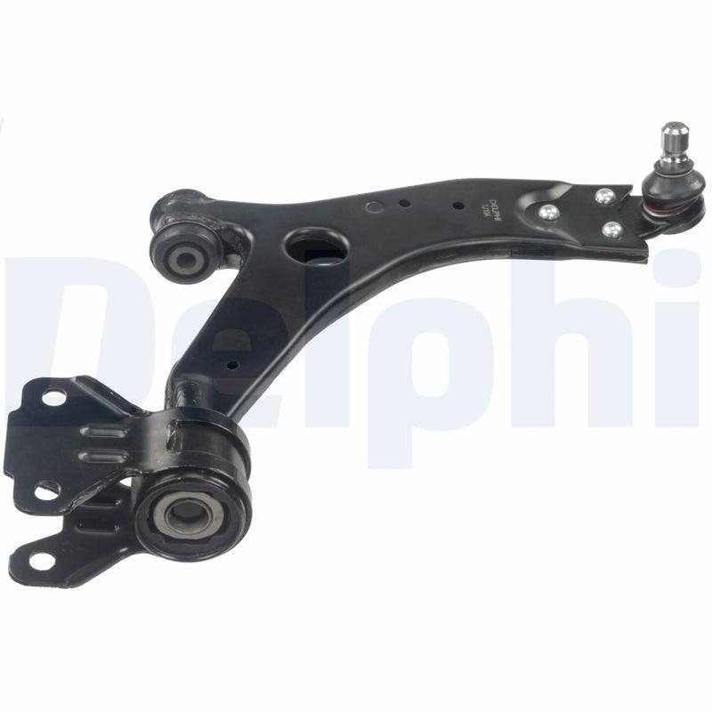 Delphi Control/Trailing Arm Lower TC3407