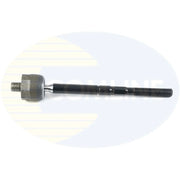 Comline Stabiliser Drop Link CTR3515
